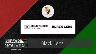 Black Nouveau | Segment | Black Lens 2026
