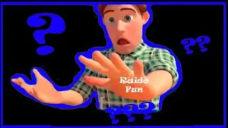 7 Daddy B00 B00 S0NG Honey! Honey! Sound Variations in 40 seconds