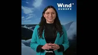 Wind Energy in Europe 2023 - Spain