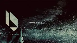 Andrew Sar - Bounce, Beatfreak Recordings