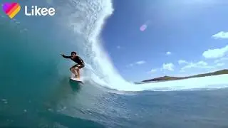 Likee - Formerly LIKE Video-cid 51381