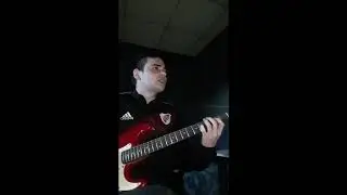 (COVER) Explenden-Fabulador