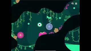 Ordia Scratch Version - Gameplay (No Commentary)