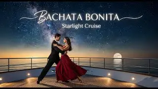 Bachata de los Recuerdos | Canciones Románticas para Bailar con el Alma 2025
