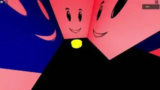 PM 6:06: The Multiverse By CoolestDeveloperEver - Sublevel 111-120