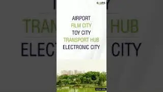 Best Properties in Noida| Property in Greater Noida
