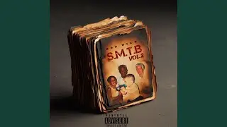 L.I.E. (Outro)