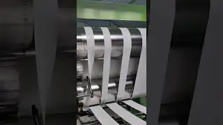 thermoplastic rubber #shorts #amazing #shortvideos #production #instagood #wholesale #design #altern