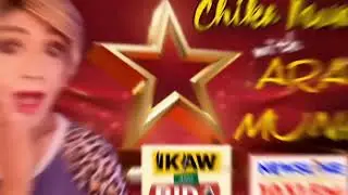 CHIKA MUNA WITH ARA MUNA | JANUARY 17, 2026