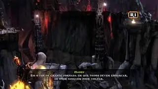 God of War