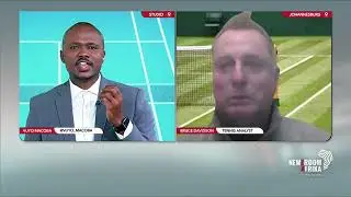 Sinner, Swiatek rewrite Wimbledon history