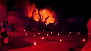 Jordan Select Tours