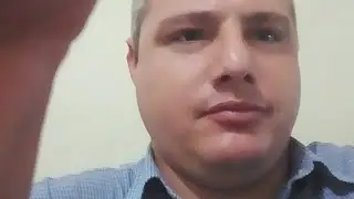 Vamos Buscar A Deus