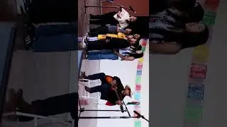 Event: Mother Languages Celebration Hosted In Las Vegas Nevada By: KVIG INFORMATIVE kviginfo.com