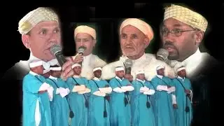 احواش اهنقار عابد اوطاطا ازوليض