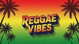 Best Reggae Relaxing Mix Song 2026 ❤️ All Time Favorite Reggae Songs