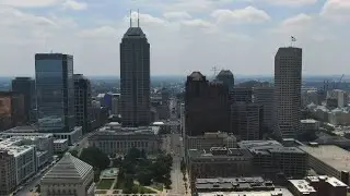 Should parents be punished when their kids break curfew rules in downtown Indy?