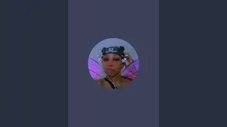 Virtual Women's Support Group
