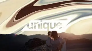 Brasstracks - Fever