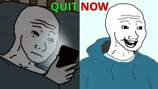Porn Is Destroying You &mdash; Quit Now