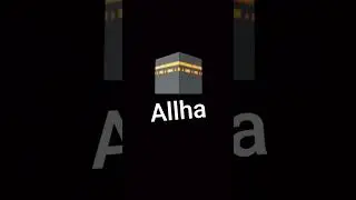 Hadbiahaksujsx Djchud jdjjdu