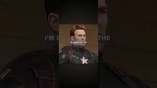 Thor faces superman edit @Heisty