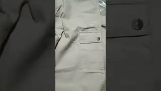 highlander beige cargo pants #highlander #cargo #cargopants #beige #myntra #fashion #darkmen