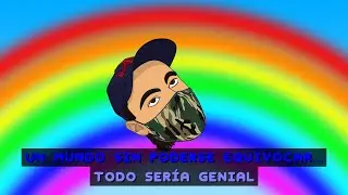 Tomate & Zanahoria: LETRA Canci&oacute;n 