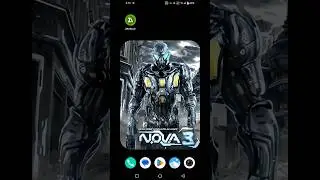 How To Play NOVA-3 Games On Any Android