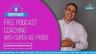 How To Keep Your Podcast Audience Retention High!