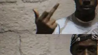 Loui_D - Randomness [Music Video]