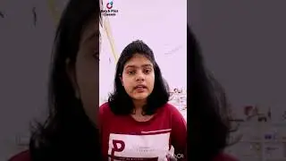 Testimonial by Batch plus student | NIFT-NID-UCEED | NIFT-NID emtrance exam coaching |