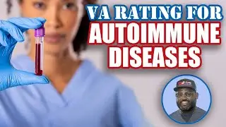 Maximizing Benefits: VA Disability Rating for Autoimmune Diseases