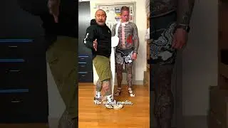 Fudoshi Tutorial