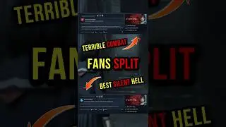 Silent Hill f Gameplay Split the Fans in Half!
