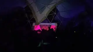Duffrey @ Sonic Bloom 06/17/22