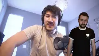 Where Does YouTube Send New CANADIAN Viewers? REACTION