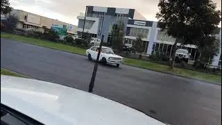 toyota ke20 corolla 3k power