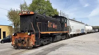 Z642-27