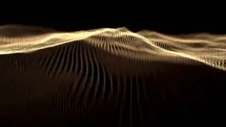 𝑬𝑿𝑰𝑺𝑻𝑬𝑵𝑻𝑰𝑨𝑳 | MK1| Electronic Music