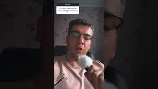 Важный анализ для сердца