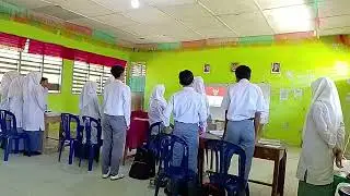 5 Februari 2026