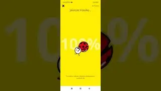 dziś ukryty konkurs na 100zl psc będzie w odcinku z brawl stars