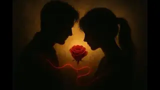 ♪ 𝒯𝒽𝑒 𝑅𝑜𝓈𝑒 𝐵𝑒𝓉𝓌𝑒𝑒𝓃 𝒯𝒽𝑒𝓂 ♪ / Fusional Love Song