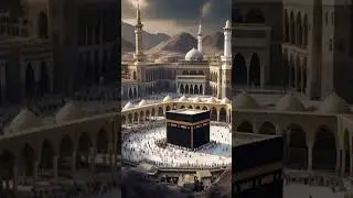 The Rashidun Caliphate (632&ndash;661 CE): The Golden Age of Early Islamic Rule