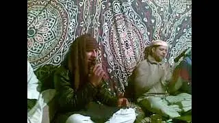 ارحل علي كيفك