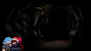 Lost Cause - Hypno's Lullaby V2 OST
