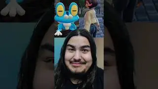 A abund&acirc;ncia de Pok&eacute;mon Legends Z-A fez as mega evolu&ccedil;&otilde;es serem deixadas de segundo plano no jogo?