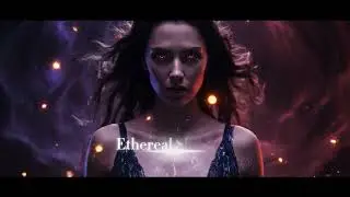 Ethereal Shadows