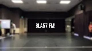BLAST! Freshie Showcase 2022 | BLA57 Fm